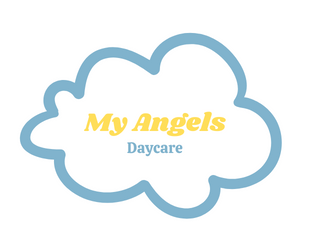 My Angels Daycare